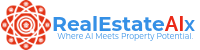 RealEstateAIx