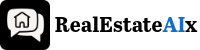 RealEstateAIx